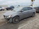 Nissan SENTRA 2016 — Copart