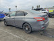 Nissan SENTRA 2016 — Copart