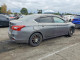 Nissan SENTRA 2016 — Copart