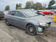 Nissan SENTRA 2016 — Copart