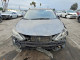 Nissan SENTRA 2016 — Copart