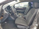 Nissan SENTRA 2016 — Copart