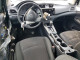 Nissan SENTRA 2016 — Copart