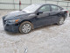 Nissan SENTRA 2024 — Copart