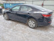 Nissan SENTRA 2024 — Copart