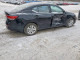 Nissan SENTRA 2024 — Copart