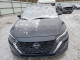 Nissan SENTRA 2024 — Copart