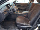 Nissan SENTRA 2024 — Copart