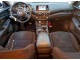Nissan SENTRA 2024 — Copart