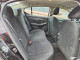 Nissan SENTRA 2024 — Copart