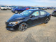 Nissan SENTRA 2022 — Copart