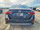 Nissan SENTRA 2022 — Copart