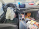 Nissan SENTRA 2022 — Copart