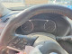 Nissan SENTRA 2022 — Copart