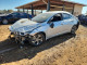 Nissan SENTRA 2020 — Copart