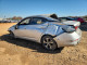 Nissan SENTRA 2020 — Copart