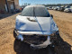 Nissan SENTRA 2020 — Copart