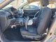 Nissan SENTRA 2020 — Copart