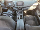 Nissan SENTRA 2020 — Copart