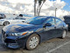Nissan SENTRA 2020 — Copart