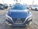 Nissan SENTRA 2020 — Copart