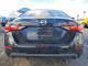 Nissan SENTRA 2020 — Copart