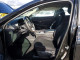 Nissan SENTRA 2020 — Copart