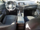 Nissan SENTRA 2020 — Copart