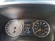 Nissan SENTRA 2020 — Copart