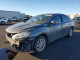 Nissan SENTRA 2019 — Copart