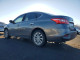 Nissan SENTRA 2019 — Copart
