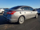 Nissan SENTRA 2019 — Copart