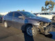 Nissan SENTRA 2019 — Copart