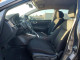 Nissan SENTRA 2019 — Copart