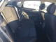 Nissan SENTRA 2019 — Copart