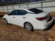 Nissan SENTRA 2025 — Copart