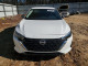 Nissan SENTRA 2025 — Copart