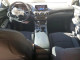 Nissan SENTRA 2025 — Copart