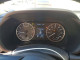 Nissan SENTRA 2025 — Copart