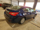 Nissan SENTRA 2019 — Copart