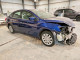 Nissan SENTRA 2019 — Copart