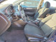 Nissan SENTRA 2019 — Copart