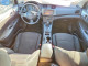 Nissan SENTRA 2019 — Copart