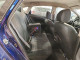 Nissan SENTRA 2019 — Copart