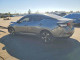 Nissan SENTRA 2020 — Copart