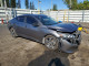 Nissan SENTRA 2020 — Copart