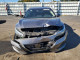 Nissan SENTRA 2020 — Copart