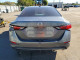 Nissan SENTRA 2020 — Copart