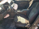 Nissan SENTRA 2020 — Copart