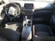 Nissan SENTRA 2020 — Copart
